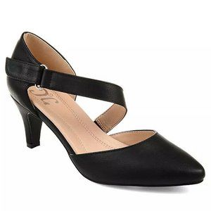 Journee Collection Women's Tillis Pumps